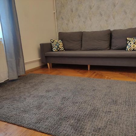Bristol Apartments 2 Бая Экстерьер фото